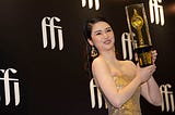 5 Film Indonesia Terbaik Versi Citra FFI 2020