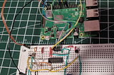 How to Add Light and Temperature Sensors to Raspberry Pi
