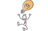 Dance Your Way to the Top: How Fun Movement Extends Your Career