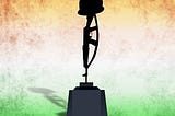 Tribute to Indian army