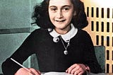 How Anne Frank’s Diary exposes the dangers of ignoring Truth in a world of Manipulation