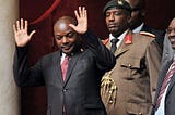Despite elections, Burundi is still a long, long way from redemption