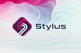 OVERVIEW OF ARBITRUM STYLUS