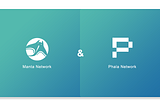 Партнёрство Manta Network & Phala принесут полную конфиденциальность Polkadot