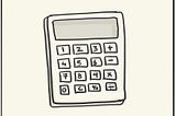 Are You Measuring What Truly Matters?