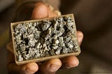 Conflict Minerals: Are Companies Sourcing From Conflict-Free Refiners & Smelters?