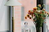 004. 4 Reasons to Hire an Interior Designer