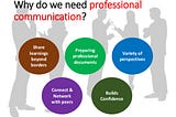 IEEE ProComm- The society for ‘Professional Communication’