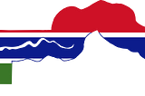 The Gambia