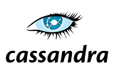Partial update in Cassandra without Codec