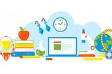 EdTech sales