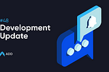 Weekly Development Update 48