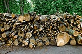 Logging Best Practices
