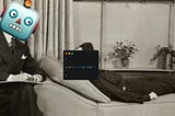 Just-In-Time (JIT) Compilers: Simple Explanation with C Examples