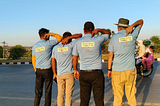On the road to Sawai Madhopur-3