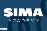 SIMA Studios: Advancing positive social change through documentaries and creative media