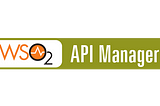 Import/Export APIs in WSO2 API Manager 2.6.0 with Configurations