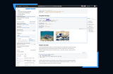 Deepnote Emerges from Stealth: With YC, Index, and Accel Leading Our Seed Round