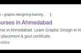 What Does a Graphic Designer Do? And How Do I Become One?