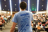 How Hackathons have changed my life