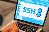 Automating SSH Login and Jupyter Notebook Setup for Machine Learning Projects