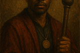 John the Conqueror
