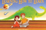 Learning How to Learn