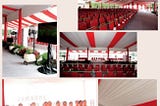 EVENT JAMBORE NASIONAL PERTERNAKAN NASIONAL KEMENTERIAN PERTANIAN