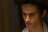 What Does My Reaction to Orthodox Jews Tell Us About Anti-Gay Trolls?