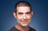 How we use Typescript and Apache Thrift to ensure type safety