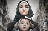 World Refugee Day: Movies about migrant lives worldwide