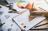 How to Design a Professional Logo Design for Your Business