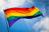 How LGBT Characters Make Your Book More Realistic