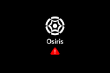 A Wolf in Sheep’s Clothing: Analysis of the Osiris Malicious Browser Extension