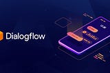 Building a Dialogflow Chatbot with Webhook Integration for FastAPI and MongoDB
