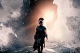 Discourse Around ‘The Odyssey’ is Bizarre