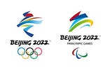 Impact Analysis Of Boycotting the 2022 Beijing Olympics