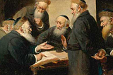 Judaísmo Messiânico e Tradição Judaica no Século XXI: Uma Defesa Bíblica da Torá Oral — Mark S.