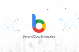 Google Cloud Security in Under 10 Minutes
