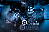 How much money can you earn after a digital marketing course?