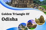 Enjoy lifetime trips with Tour and travels Agency in Odisha