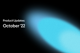 InsureDAO updates Oct 2022