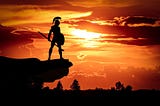 What You Don’t Know About the Gladiators of Ancient Rome