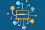 Acessibilidade em Sites: Cumprindo a Lei Brasileira e Melhorando a Experiência de Todos