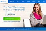 Bluehost versus HostGator — Which Web Hosting is Better?