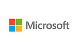 My Interview with Microsoft — SDE II