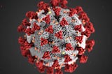 Why Vaccinated People Get Covid