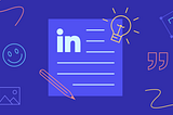 Revolutionizing Job Search: Redesigning LinkedIn for Effortless Career Discovery