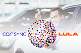 Off-Rental Program with CarSync and LULA!