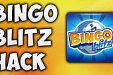 [HaCK!!] Bingo blitz free credits | No surveys -2020)- Bingo blitz | 100% Working